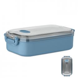 Pp lunchbox Hoagie