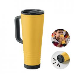 Dubbelwandige beker 700ml...