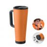 Dubbelwandige beker 700ml Howler cup