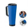 Dubbelwandige beker 700ml Howler cup