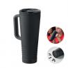 Dubbelwandige beker 700ml Howler cup