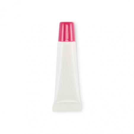 Vegan lipglosscrème Salve