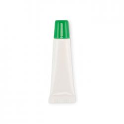 Vegan lipglosscrème Salve
