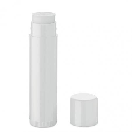 Vegan lippenbalsem spf10 Labbra