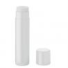 Vegan lippenbalsem spf10 Labbra