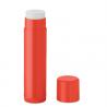 Vegan lippenbalsem spf10 Labbra