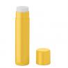 Vegan lippenbalsem spf10 Labbra
