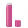 Vegan lippenbalsem spf10 Labbra