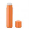 Vegan lippenbalsem spf10 Labbra
