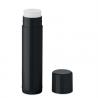 Vegan lippenbalsem spf10 Labbra