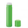 Vegan lippenbalsem spf10 Labbra
