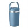 Dubbelwandige beker 350ml Cozycup