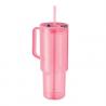Rpet beker 1200ml Mugora