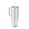 Rpet beker 1200ml Mugora