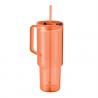 Rpet beker 1200ml Mugora