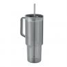 Rpet beker 1200ml Mugora