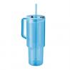 Rpet beker 1200ml Mugora