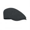 Newsboy platte pet 335g m² Blind peak