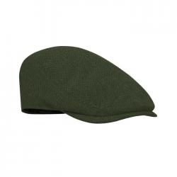 Newsboy platte pet 335g m²...