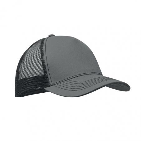 panelen trucker cap Blist