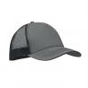 panelen trucker cap Blist