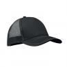 panelen trucker cap Blist