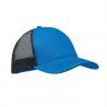 panelen trucker cap Blist