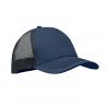 panelen trucker cap Blist
