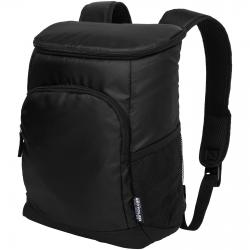 Chillpack GRS gerecyclede...