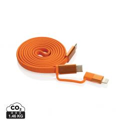 Arc Ultra-thin RCS recycled...