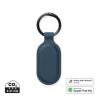 VINGA Baltimore RCS sleutelhanger met dual finder