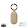 VINGA Baltimore RCS sleutelhanger met dual finder