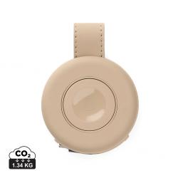 VINGA Baltimore RCS 2-in-1...