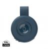 VINGA Baltimore RCS 2-in-1 draadloze 15W lader