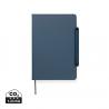 VINGA Baltimore RCS 4-in-1 Hervulbaar Notitieboek