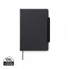 VINGA Baltimore RCS 4-in-1 Hervulbaar Notitieboek