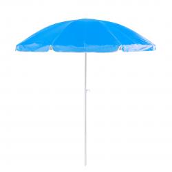 Strandparasol Sandok