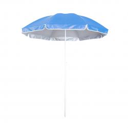 Strandparasol Taner