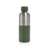 Ripple RCS R-stalen lekvrije waterfles met handvat 750 ml