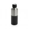 Ripple RCS R-stalen lekvrije waterfles met handvat 750 ml