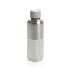 Ripple RCS R-stalen...