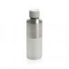 Ripple RCS R-stalen lekvrije waterfles met handvat 750 ml