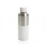 Ripple RCS R-stalen lekvrije waterfles met handvat 750 ml