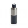Ripple RCS R-stalen lekvrije waterfles met handvat 750 ml