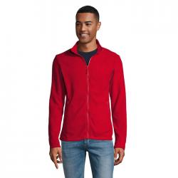 Norman heren fleece 220g...