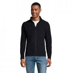 Norman heren fleece 220g...
