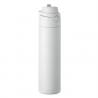 Dubbelwandige fles 500ml Toien two