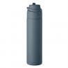 Dubbelwandige fles 500ml Toien two