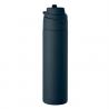 Dubbelwandige fles 500ml Toien two