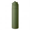Dubbelwandige fles 500ml Toien two